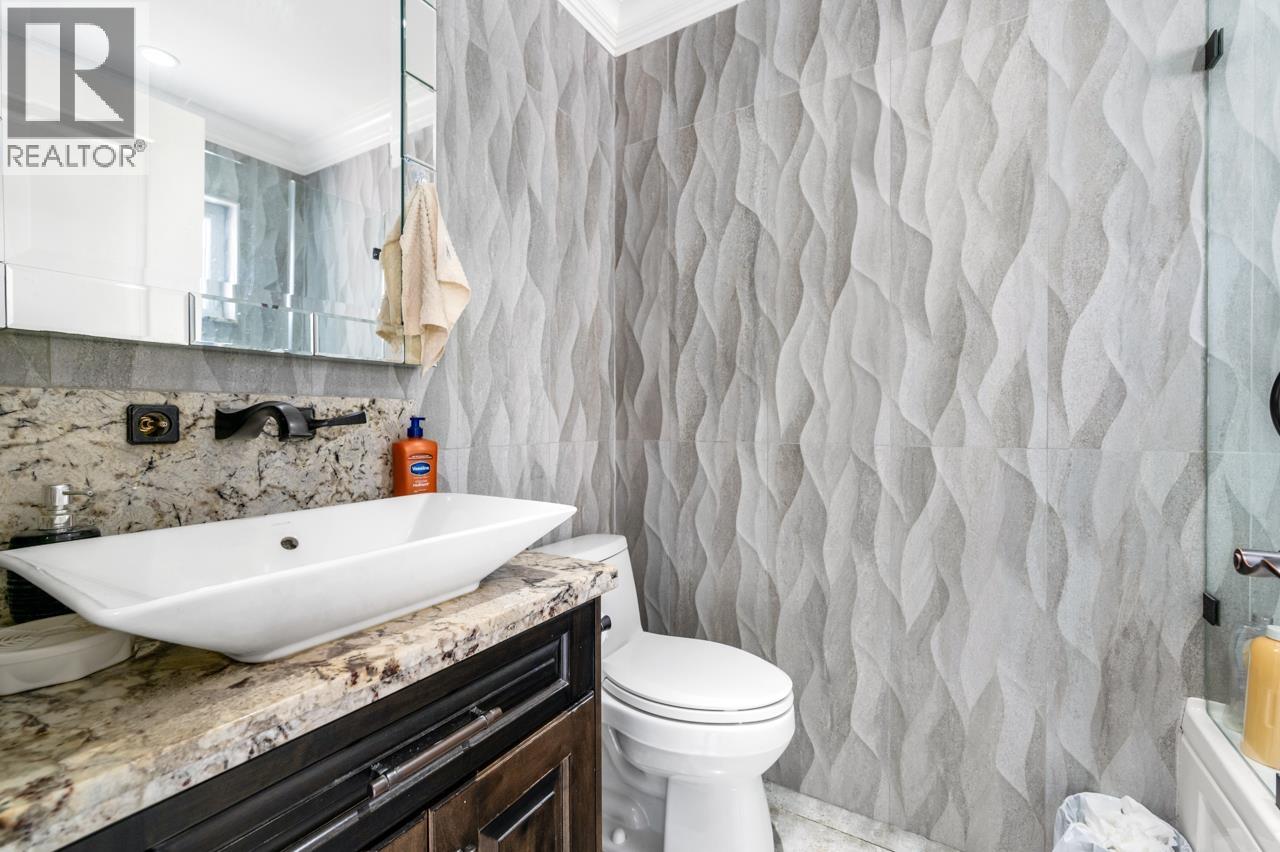 1441 W 49th Avenue, Vancouver, British Columbia  V6M 2R4 - Photo 31 - R3095723