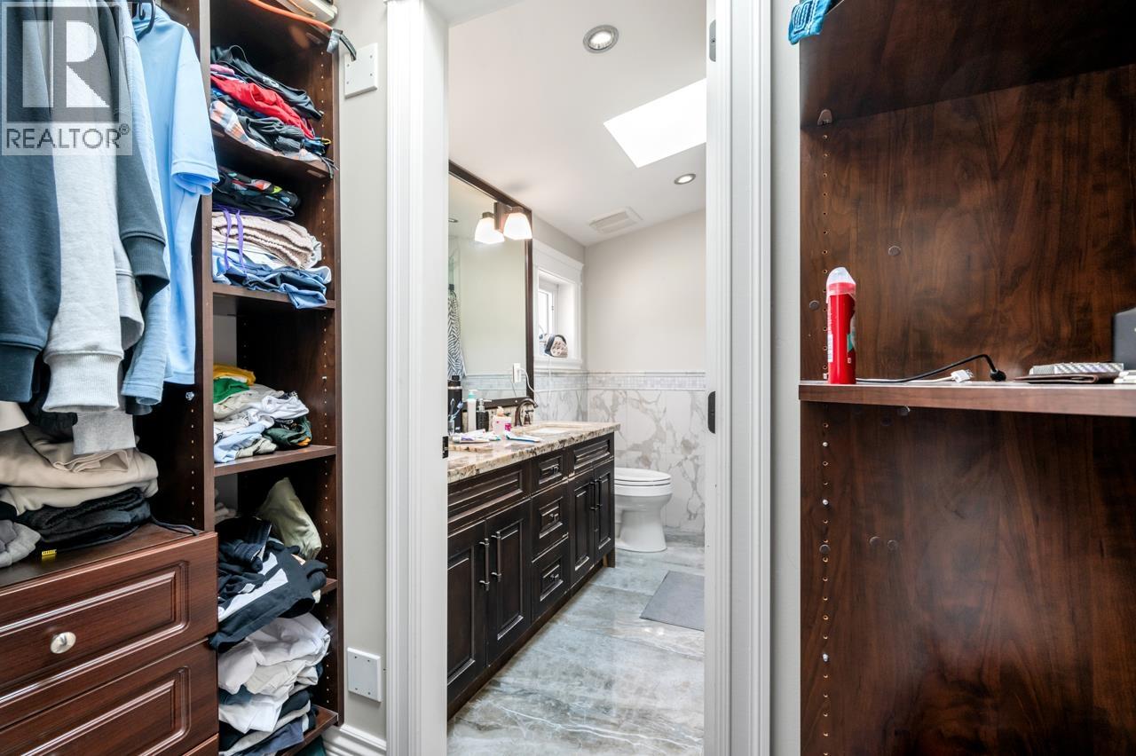 1441 W 49th Avenue, Vancouver, British Columbia  V6M 2R4 - Photo 29 - R3095723