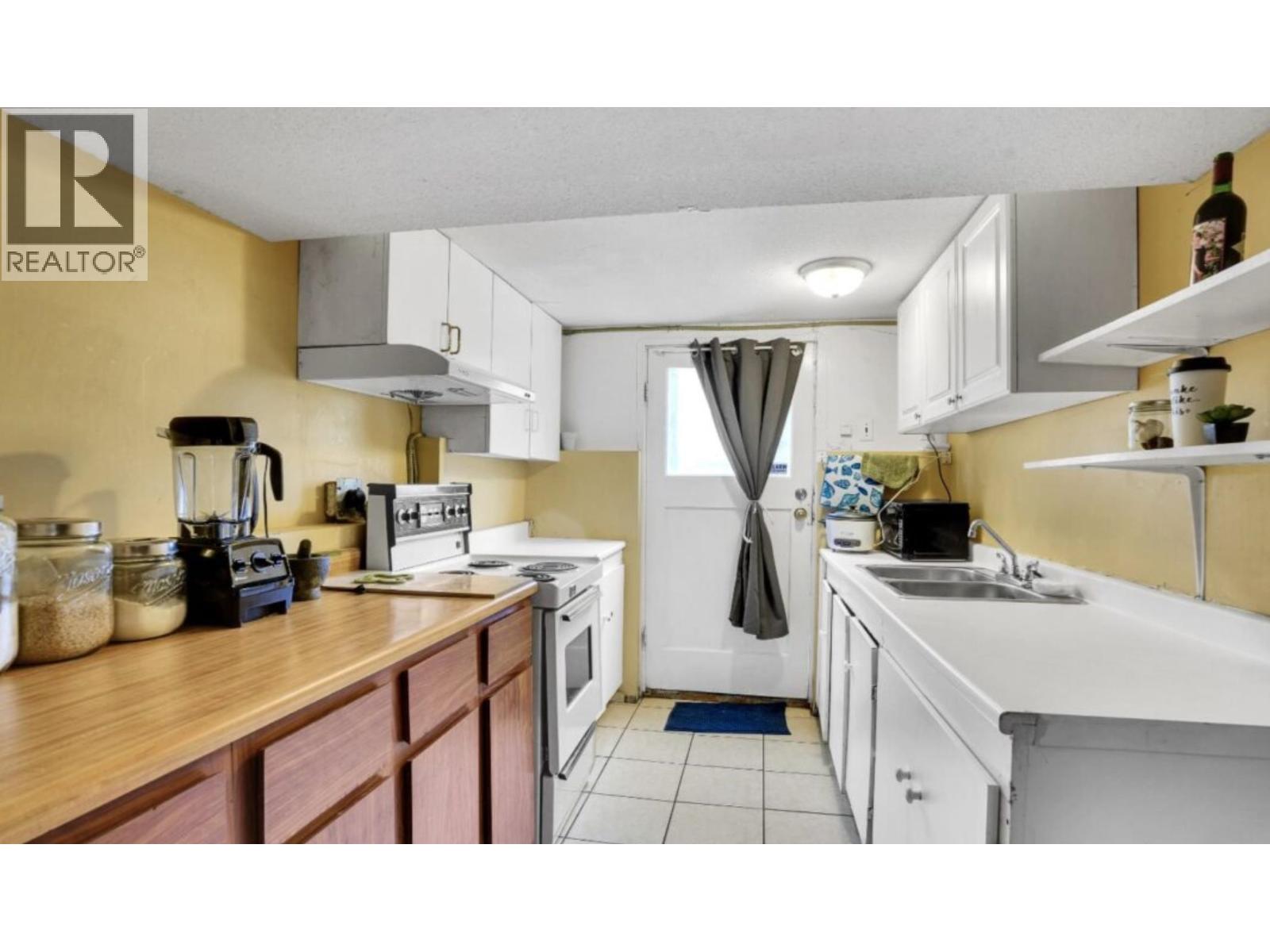 1441 W 49th Avenue, Vancouver, British Columbia  V6M 2R4 - Photo 11 - R3095723