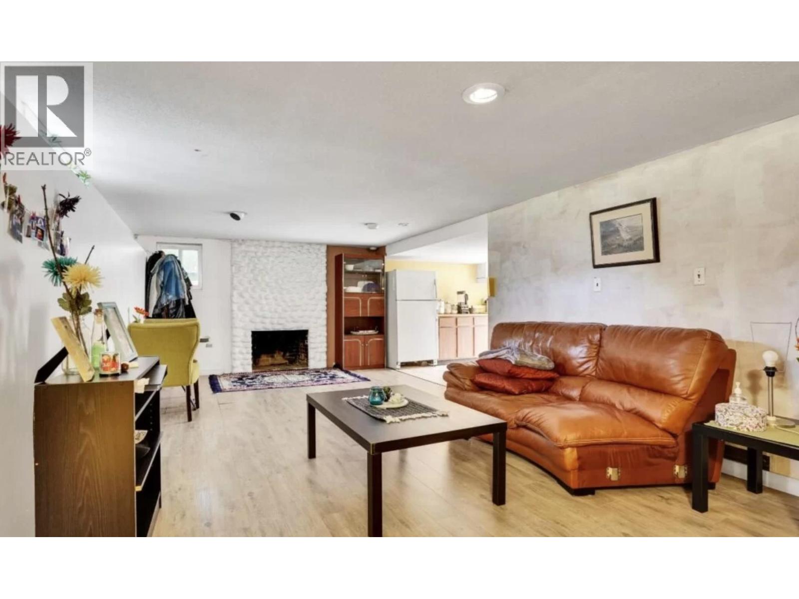 1441 W 49th Avenue, Vancouver, British Columbia  V6M 2R4 - Photo 12 - R3095723