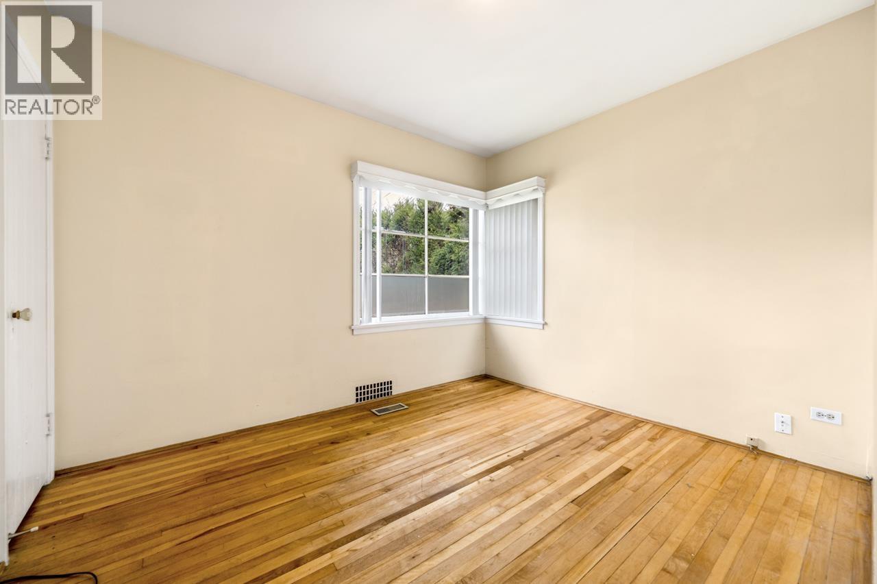 1441 W 49th Avenue, Vancouver, British Columbia  V6M 2R4 - Photo 7 - R3095723
