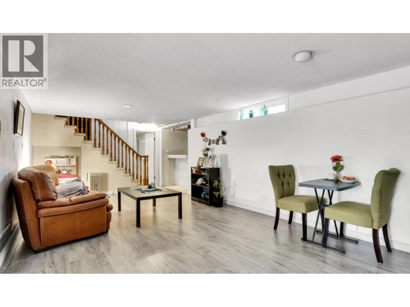 1441 W 49th Avenue, Vancouver, British Columbia  V6M 2R4 - Photo 27 - R3095723