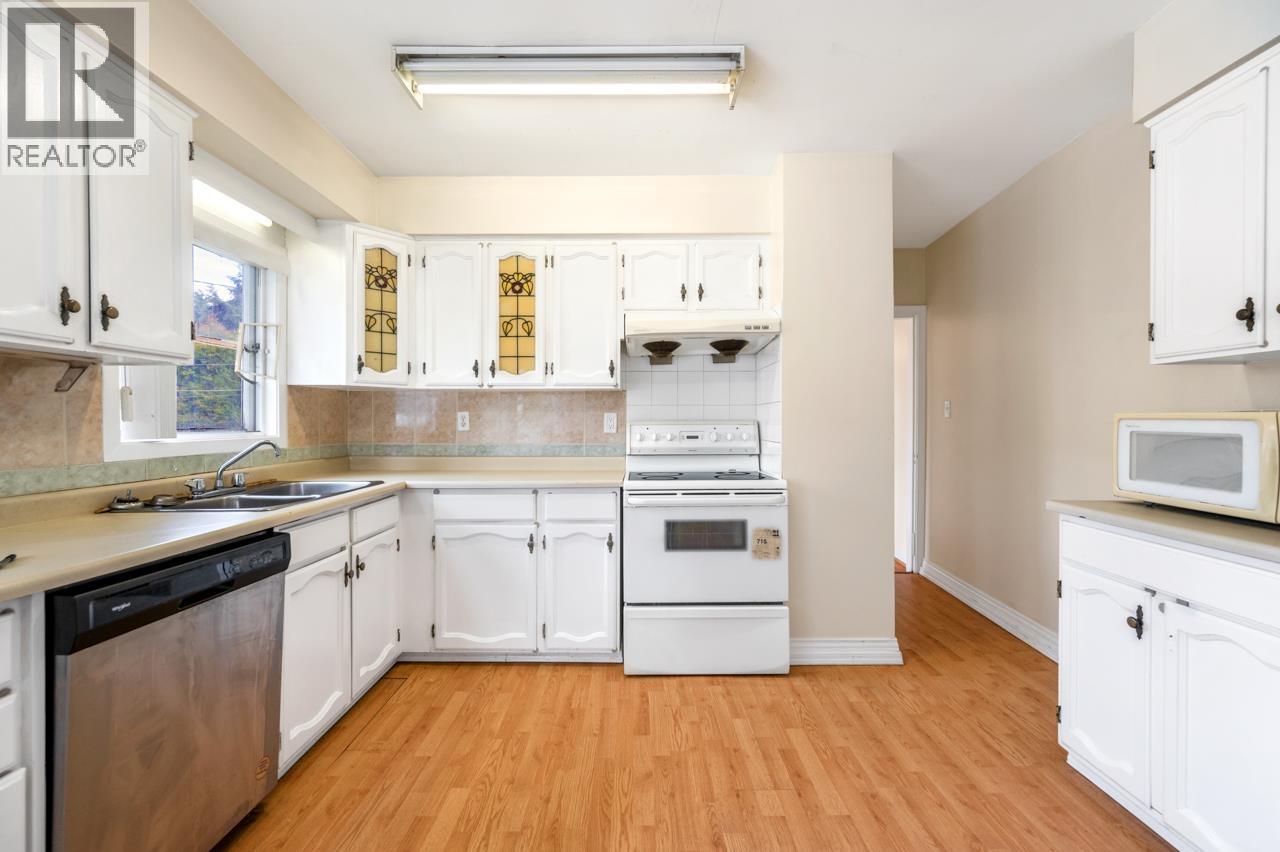 1441 W 49th Avenue, Vancouver, British Columbia  V6M 2R4 - Photo 9 - R3095723