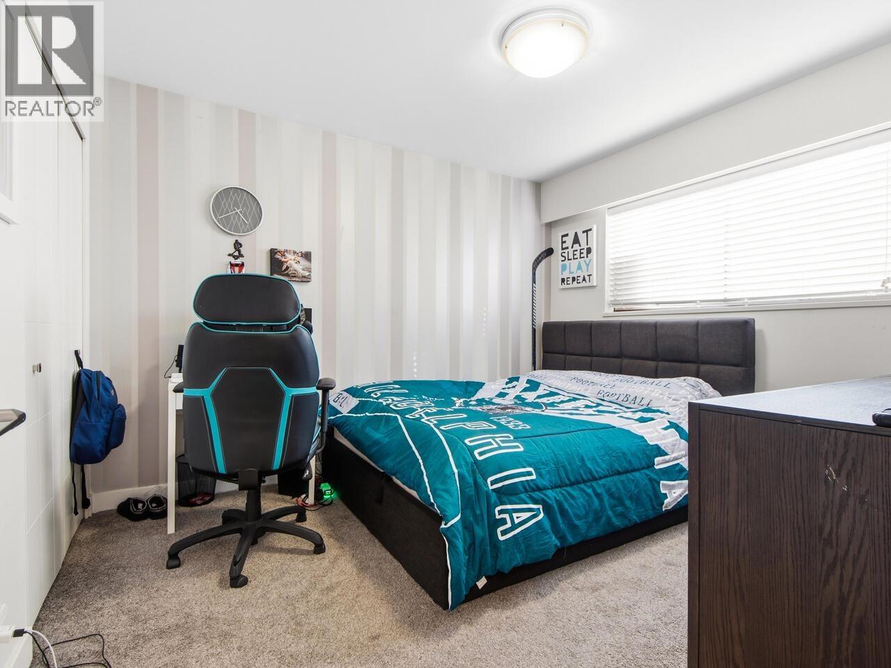 7640 Lawrence Drive, Burnaby, British Columbia  V5A 1T6 - Photo 18 - R3095464