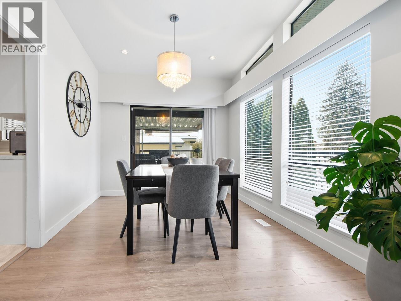 7640 Lawrence Drive, Burnaby, British Columbia  V5A 1T6 - Photo 14 - R3095464