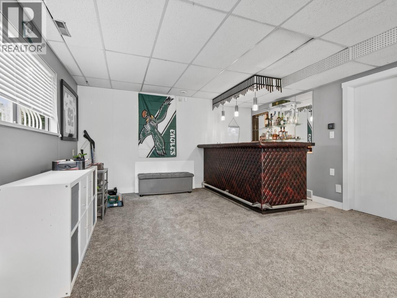 7640 Lawrence Drive, Burnaby, British Columbia  V5A 1T6 - Photo 24 - R3095464