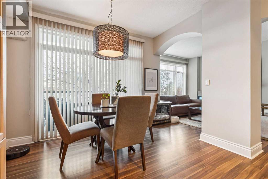 305, 4 14 Street Nw, Calgary, Alberta  T2N 1Z4 - Photo 12 - A2278179