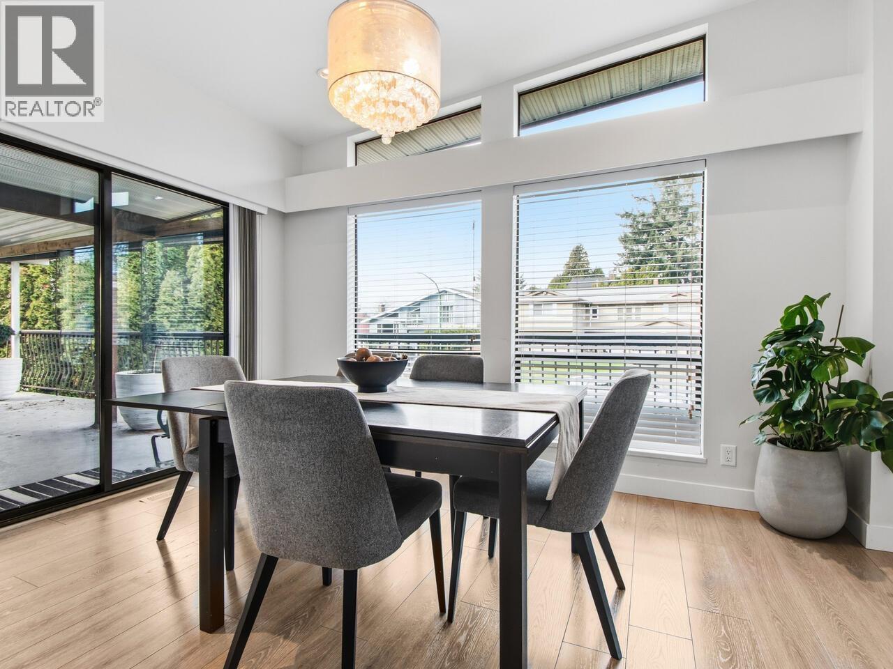 7640 Lawrence Drive, Burnaby, British Columbia  V5A 1T6 - Photo 15 - R3095464