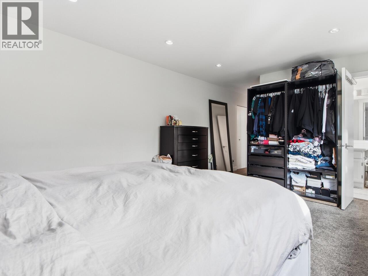 7640 Lawrence Drive, Burnaby, British Columbia  V5A 1T6 - Photo 22 - R3095464