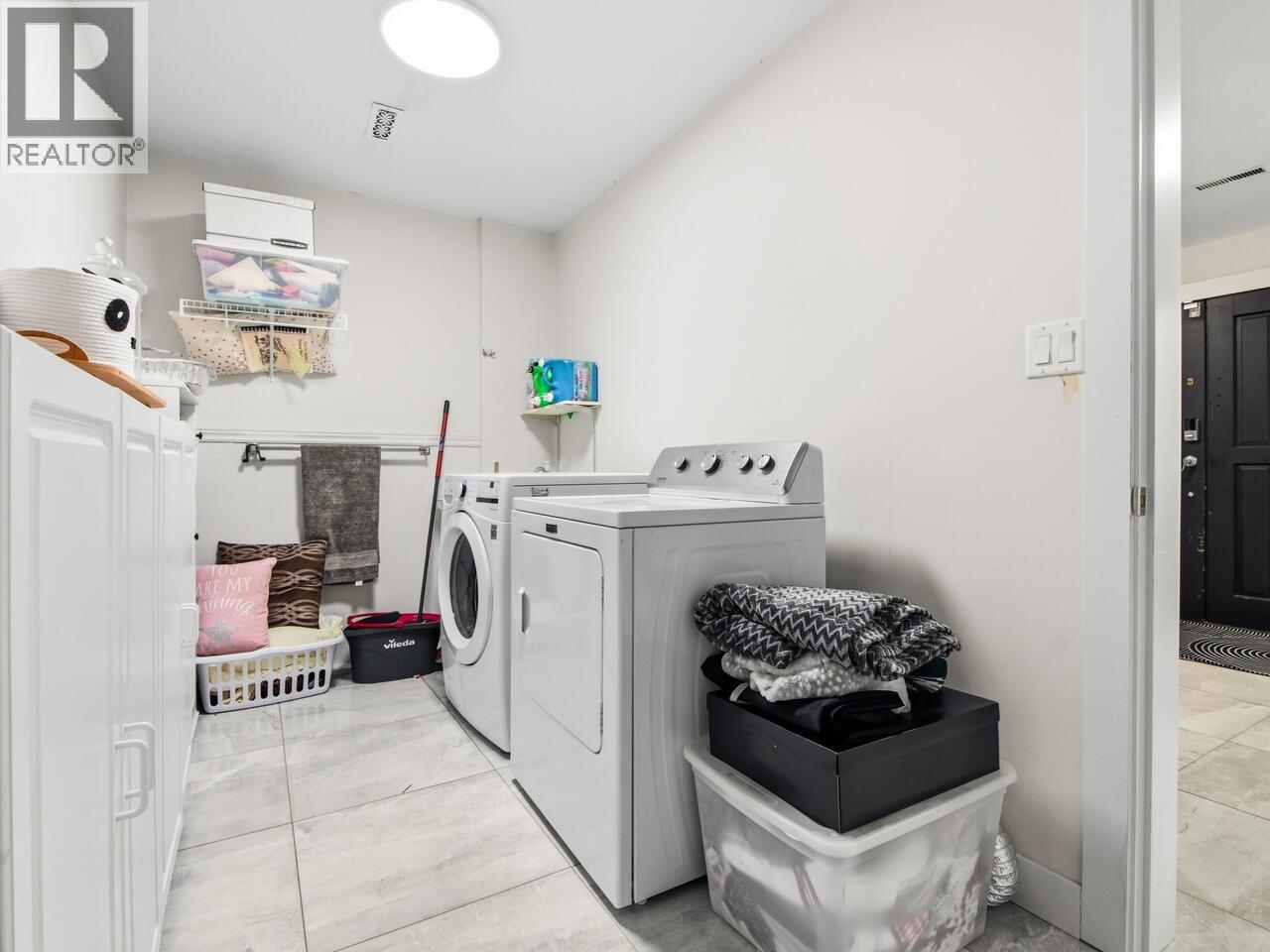 7640 Lawrence Drive, Burnaby, British Columbia  V5A 1T6 - Photo 32 - R3095464