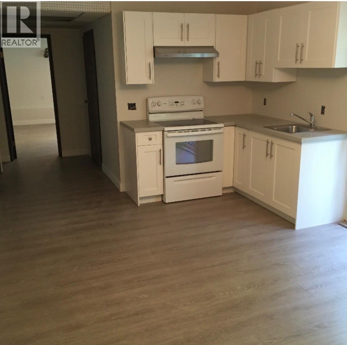 7640 Lawrence Drive, Burnaby, British Columbia  V5A 1T6 - Photo 33 - R3095464