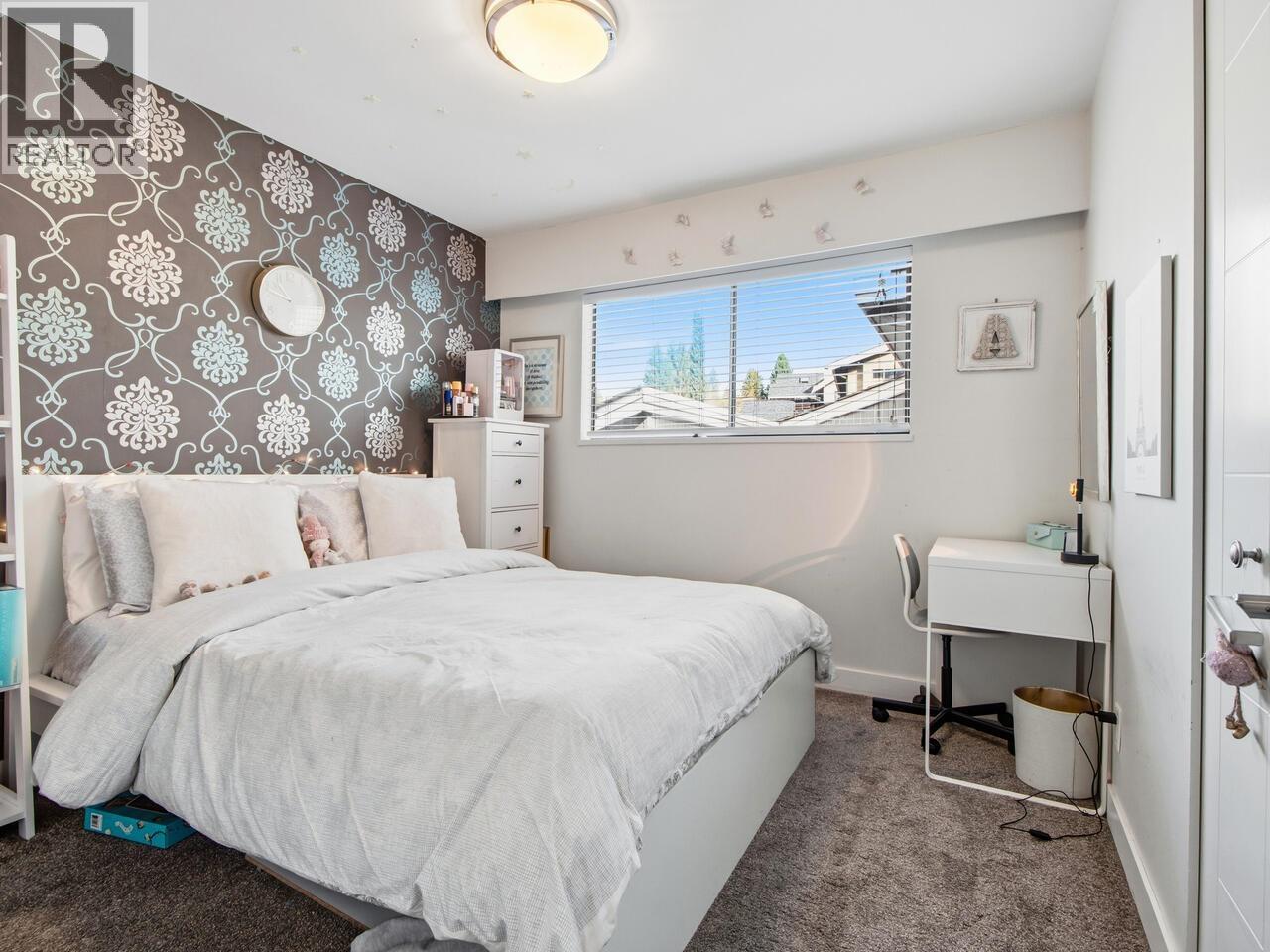 7640 Lawrence Drive, Burnaby, British Columbia  V5A 1T6 - Photo 17 - R3095464