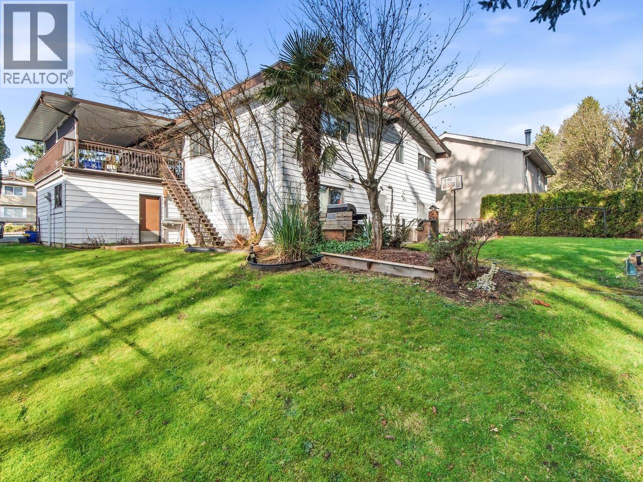 7640 Lawrence Drive, Burnaby, British Columbia  V5A 1T6 - Photo 37 - R3095464