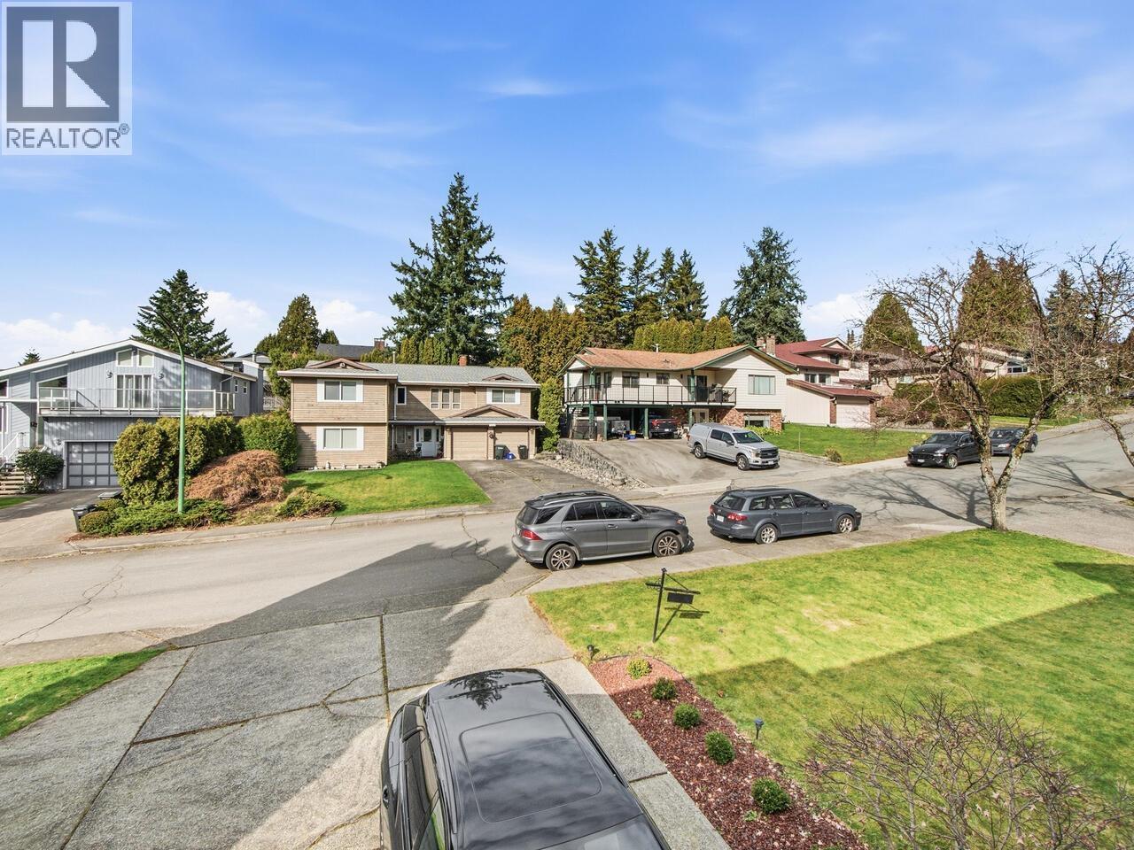 7640 Lawrence Drive, Burnaby, British Columbia  V5A 1T6 - Photo 35 - R3095464