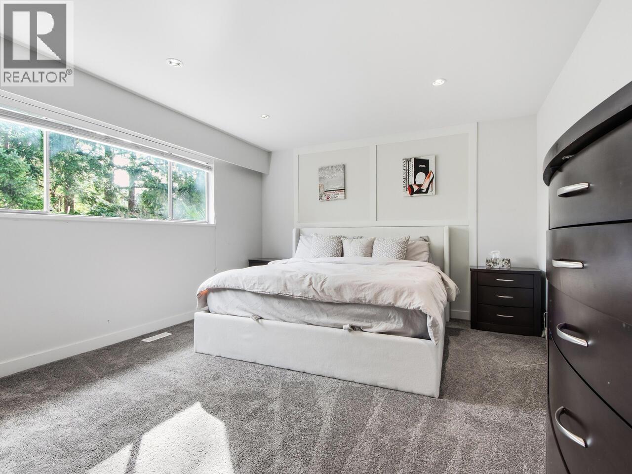 7640 Lawrence Drive, Burnaby, British Columbia  V5A 1T6 - Photo 20 - R3095464