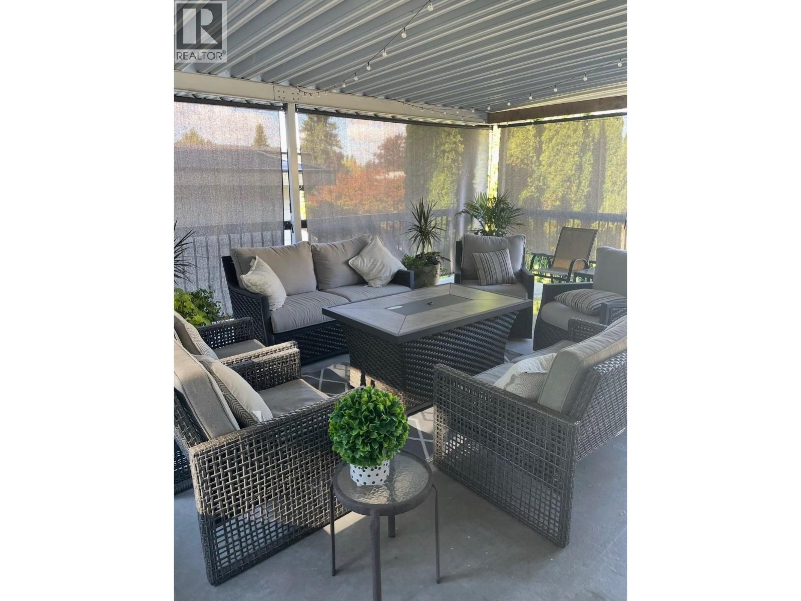 7640 Lawrence Drive, Burnaby, British Columbia  V5A 1T6 - Photo 29 - R3095464