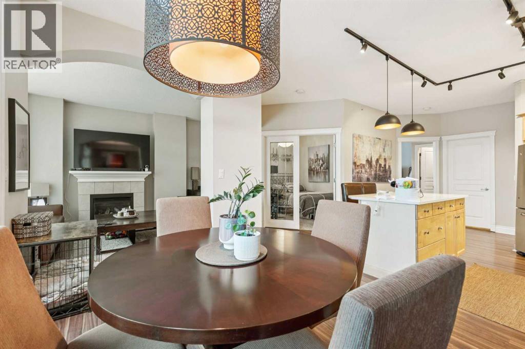 305, 4 14 Street Nw, Calgary, Alberta  T2N 1Z4 - Photo 26 - A2278179