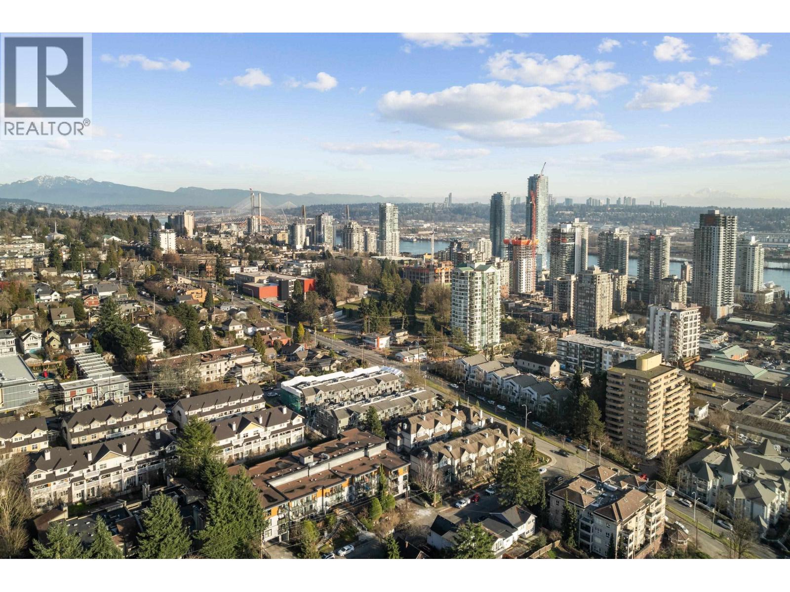 203 202 Mowat Street, New Westminster, British Columbia  V3M 4B2 - Photo 25 - R3094930