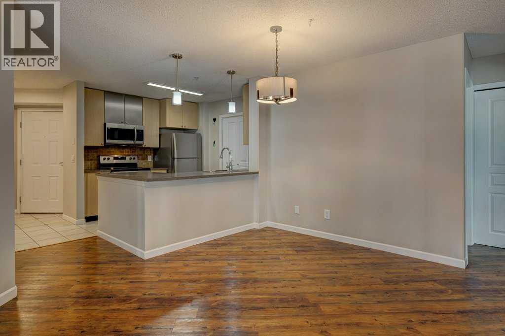 233, 30 Richard Court Sw, Calgary, Alberta  T3E 7N2 - Photo 22 - A2287655