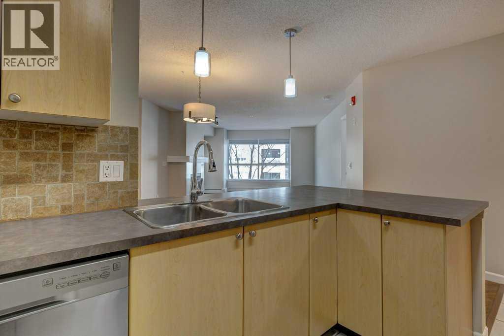 233, 30 Richard Court Sw, Calgary, Alberta  T3E 7N2 - Photo 28 - A2287655