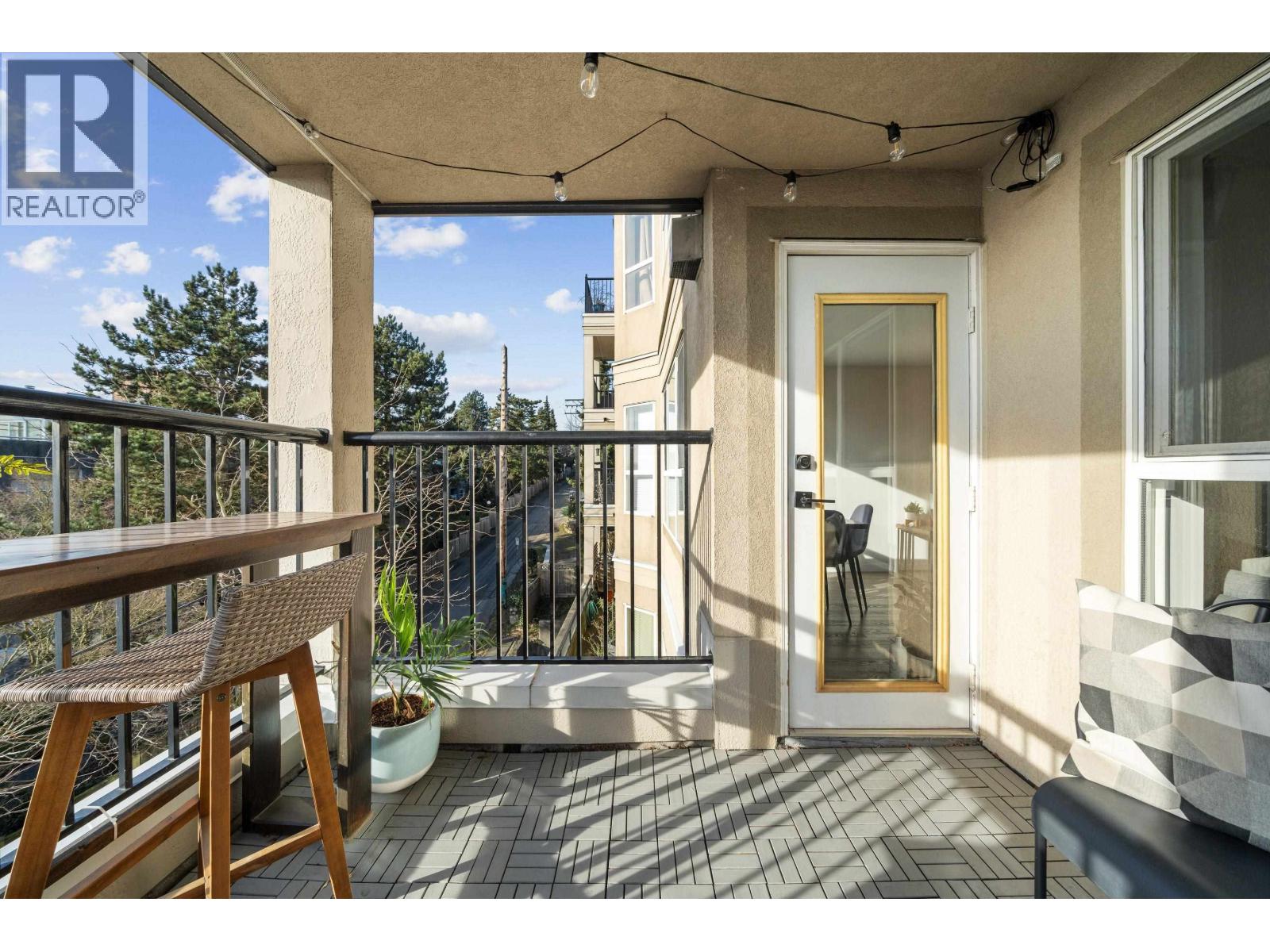 203 202 Mowat Street, New Westminster, British Columbia  V3M 4B2 - Photo 19 - R3094930