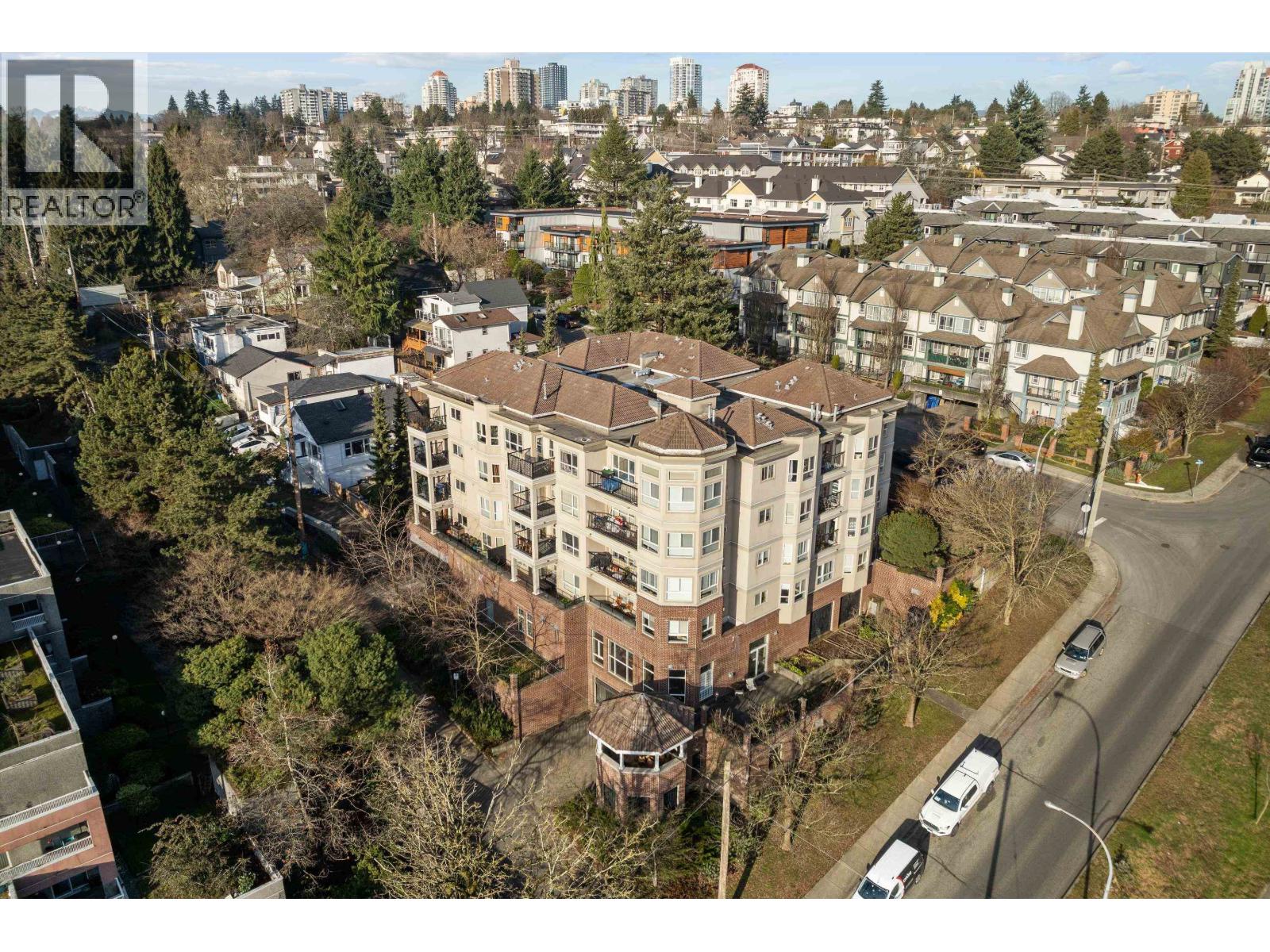 203 202 Mowat Street, New Westminster, British Columbia  V3M 4B2 - Photo 26 - R3094930