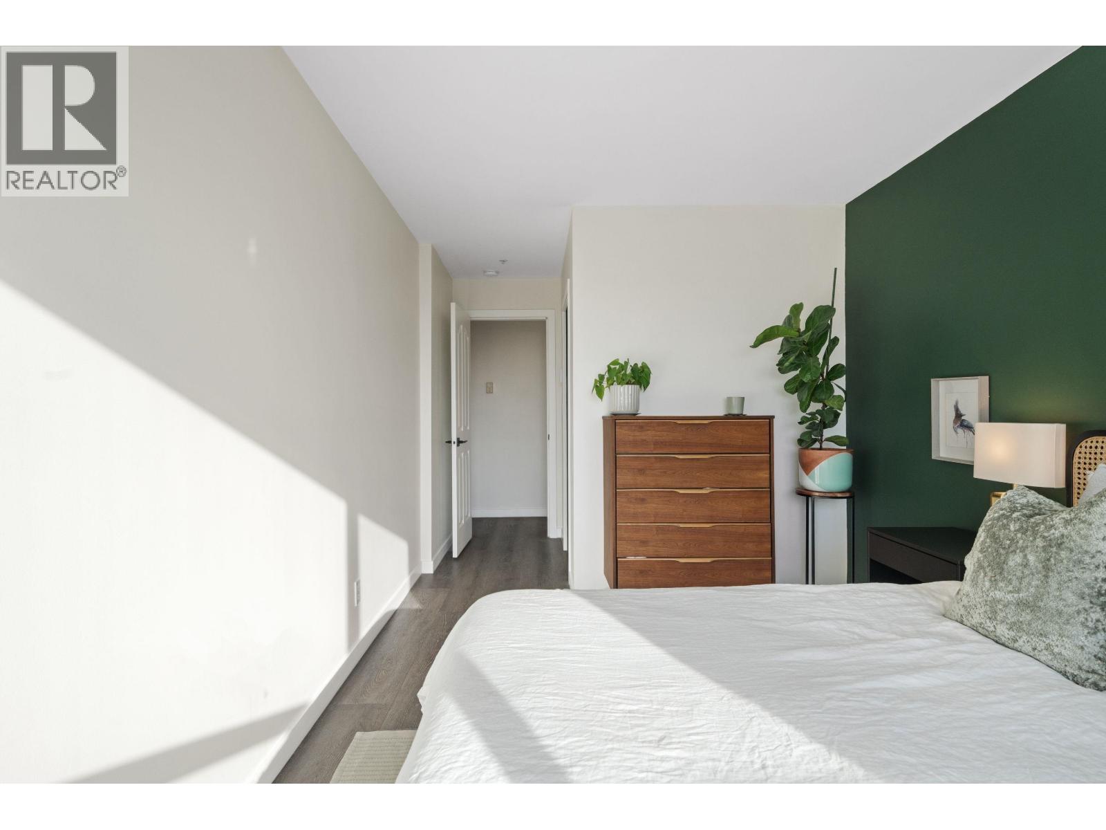 203 202 Mowat Street, New Westminster, British Columbia  V3M 4B2 - Photo 12 - R3094930