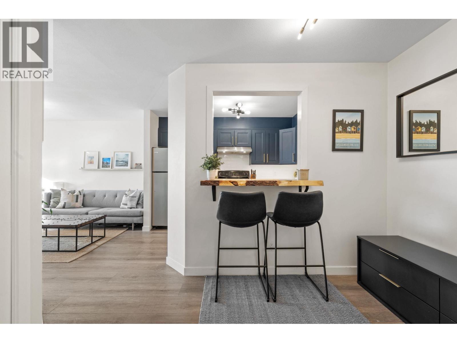 203 202 Mowat Street, New Westminster, British Columbia  V3M 4B2 - Photo 5 - R3094930