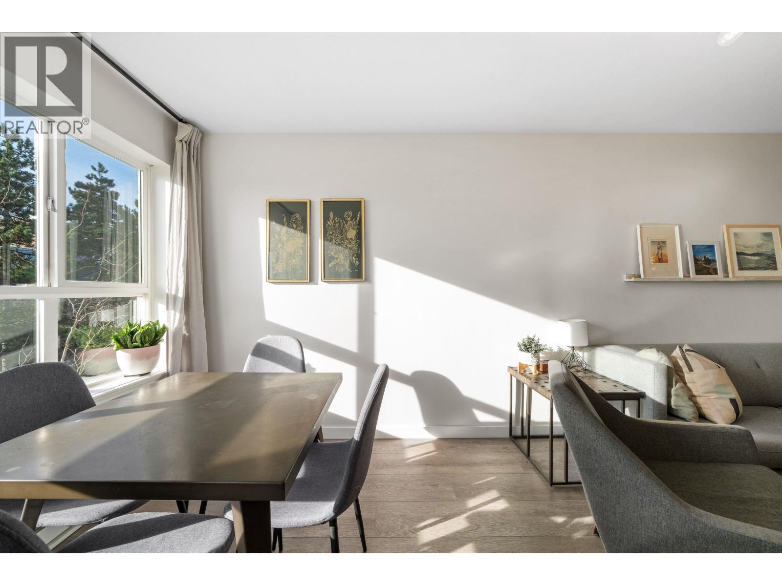 203 202 Mowat Street, New Westminster, British Columbia  V3M 4B2 - Photo 8 - R3094930