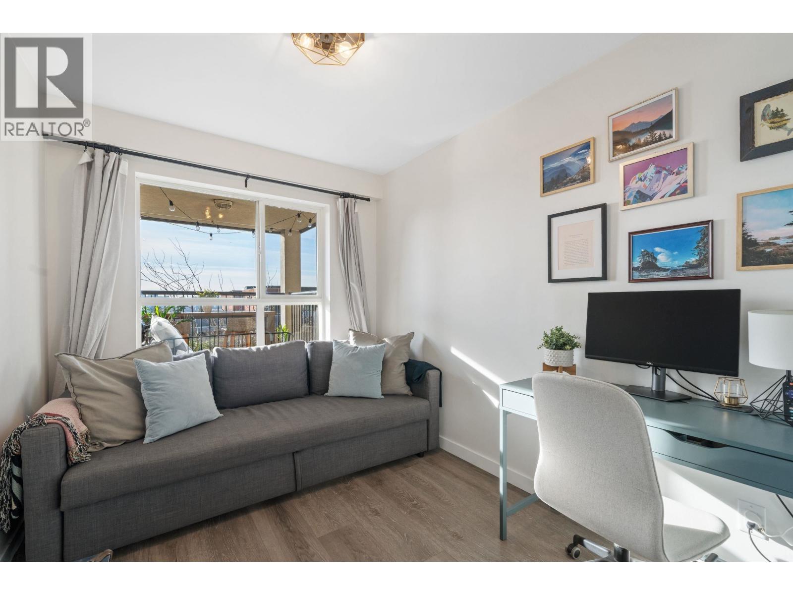 203 202 Mowat Street, New Westminster, British Columbia  V3M 4B2 - Photo 18 - R3094930