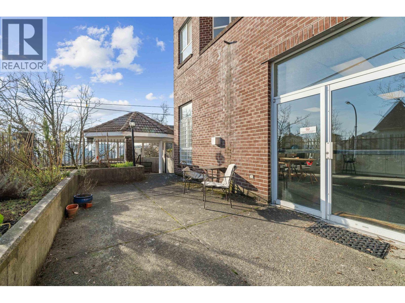 203 202 Mowat Street, New Westminster, British Columbia  V3M 4B2 - Photo 22 - R3094930