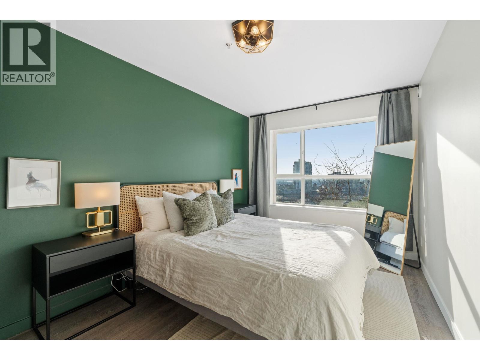 203 202 Mowat Street, New Westminster, British Columbia  V3M 4B2 - Photo 14 - R3094930