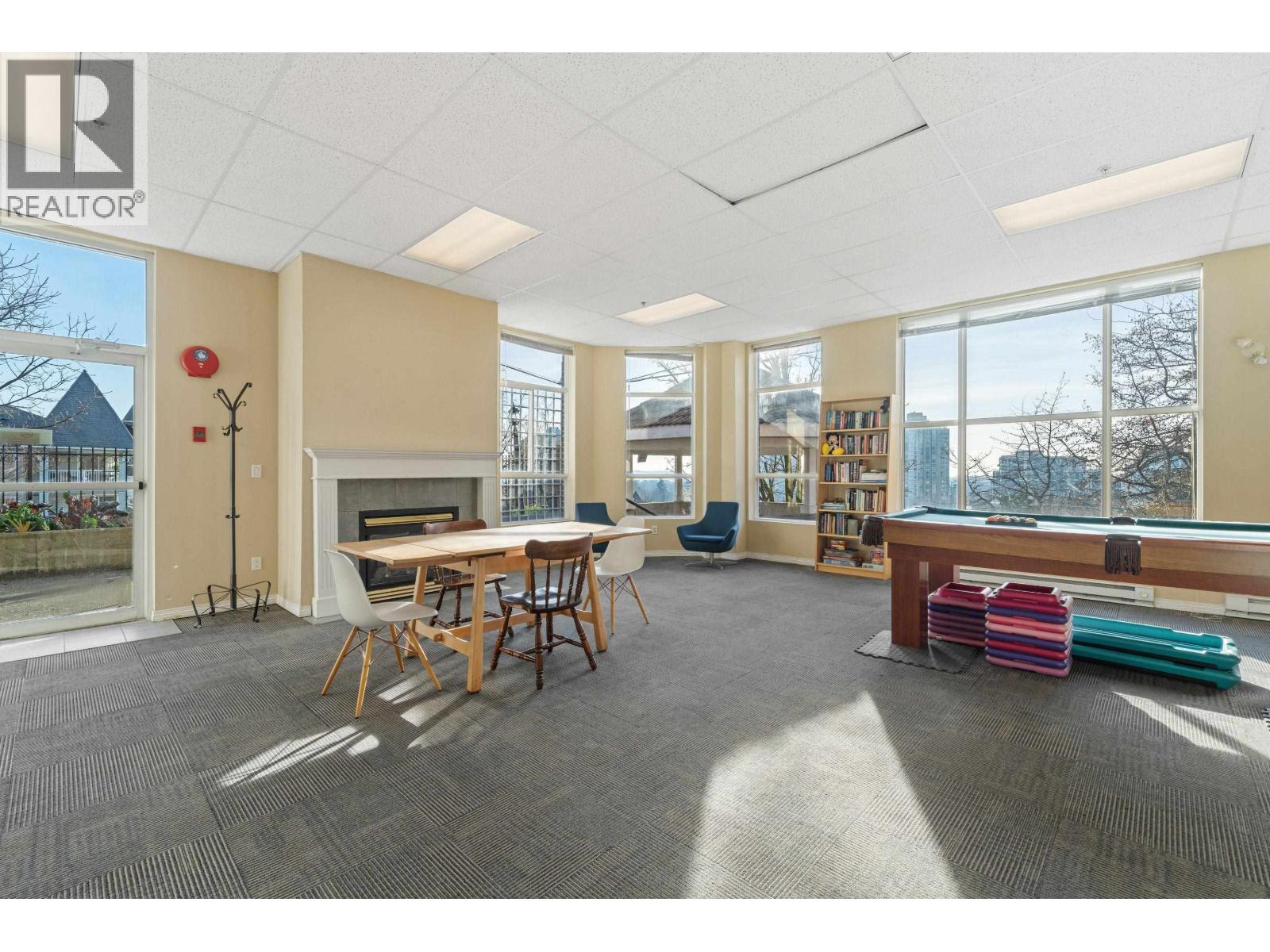 203 202 Mowat Street, New Westminster, British Columbia  V3M 4B2 - Photo 23 - R3094930