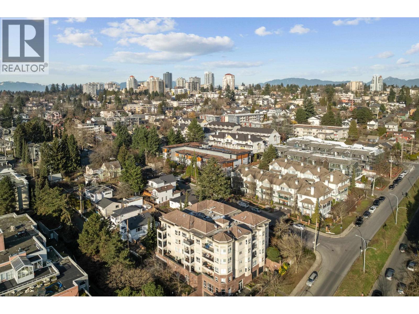 203 202 Mowat Street, New Westminster, British Columbia  V3M 4B2 - Photo 28 - R3094930