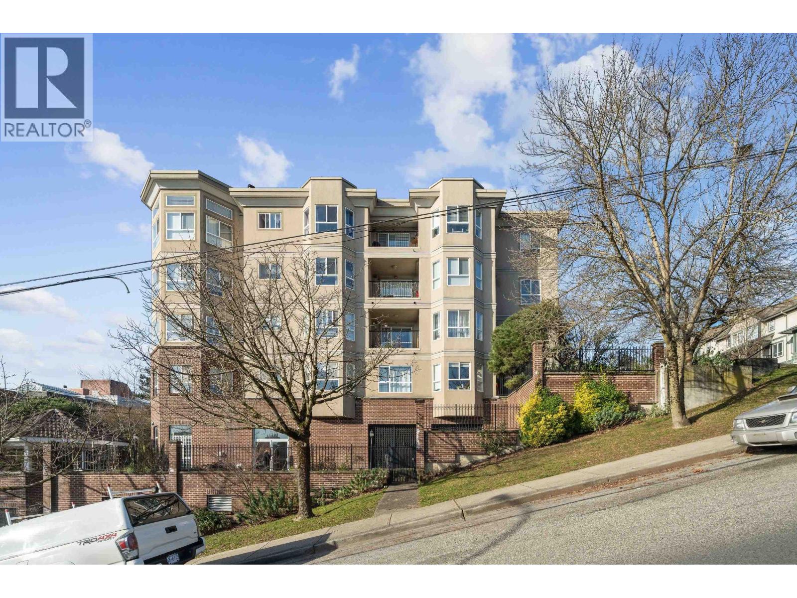 203 202 Mowat Street, New Westminster, British Columbia  V3M 4B2 - Photo 24 - R3094930