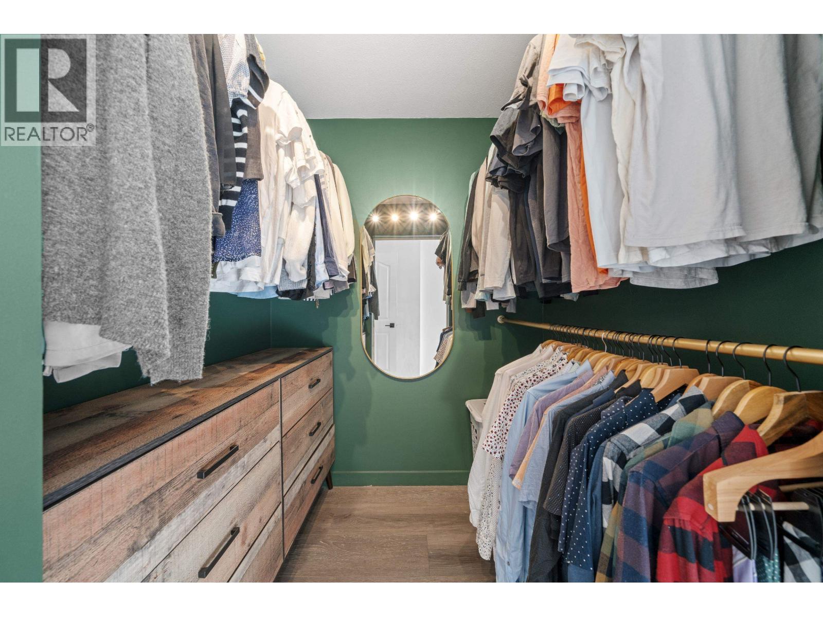 203 202 Mowat Street, New Westminster, British Columbia  V3M 4B2 - Photo 16 - R3094930