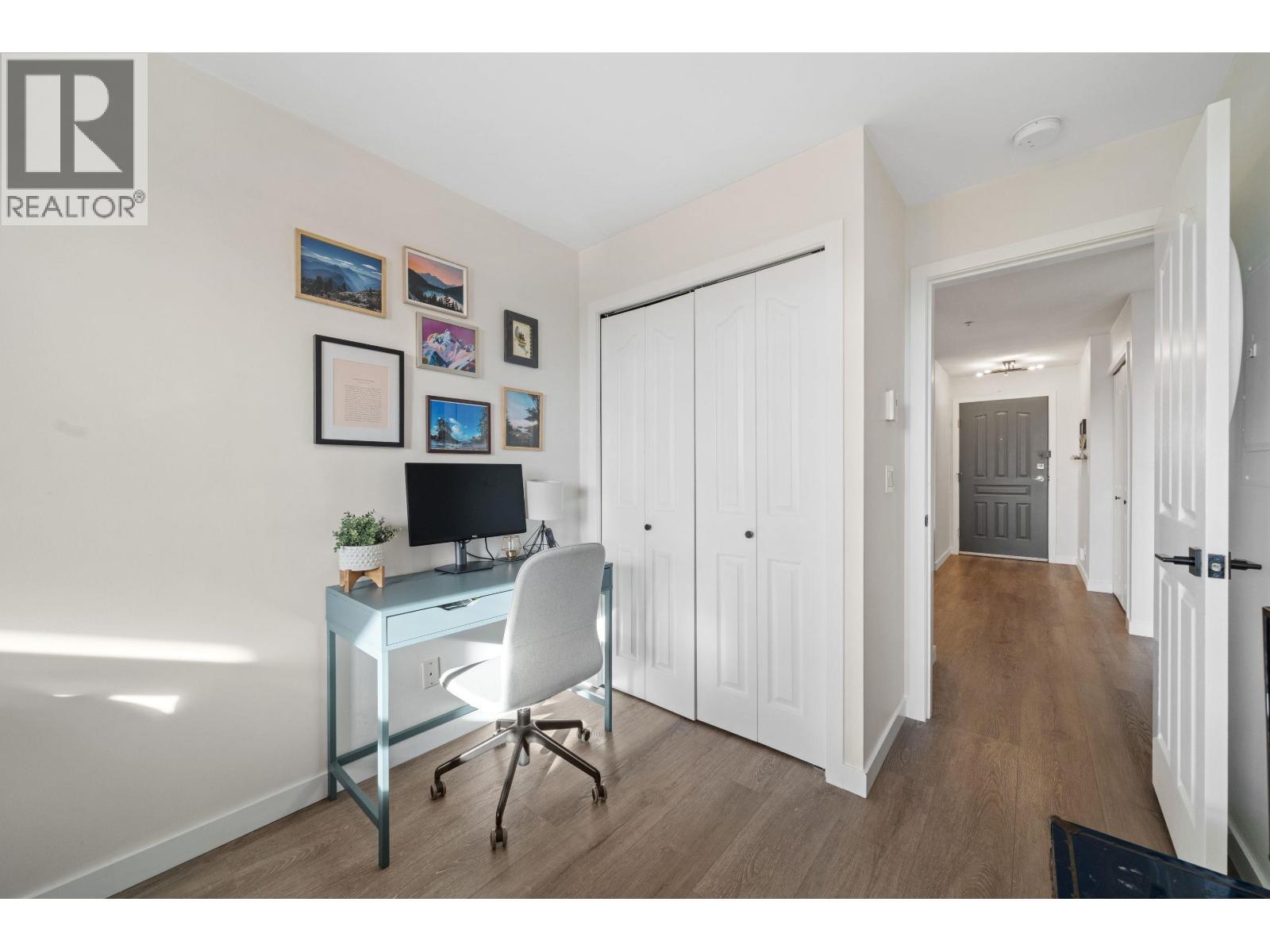 203 202 Mowat Street, New Westminster, British Columbia  V3M 4B2 - Photo 17 - R3094930