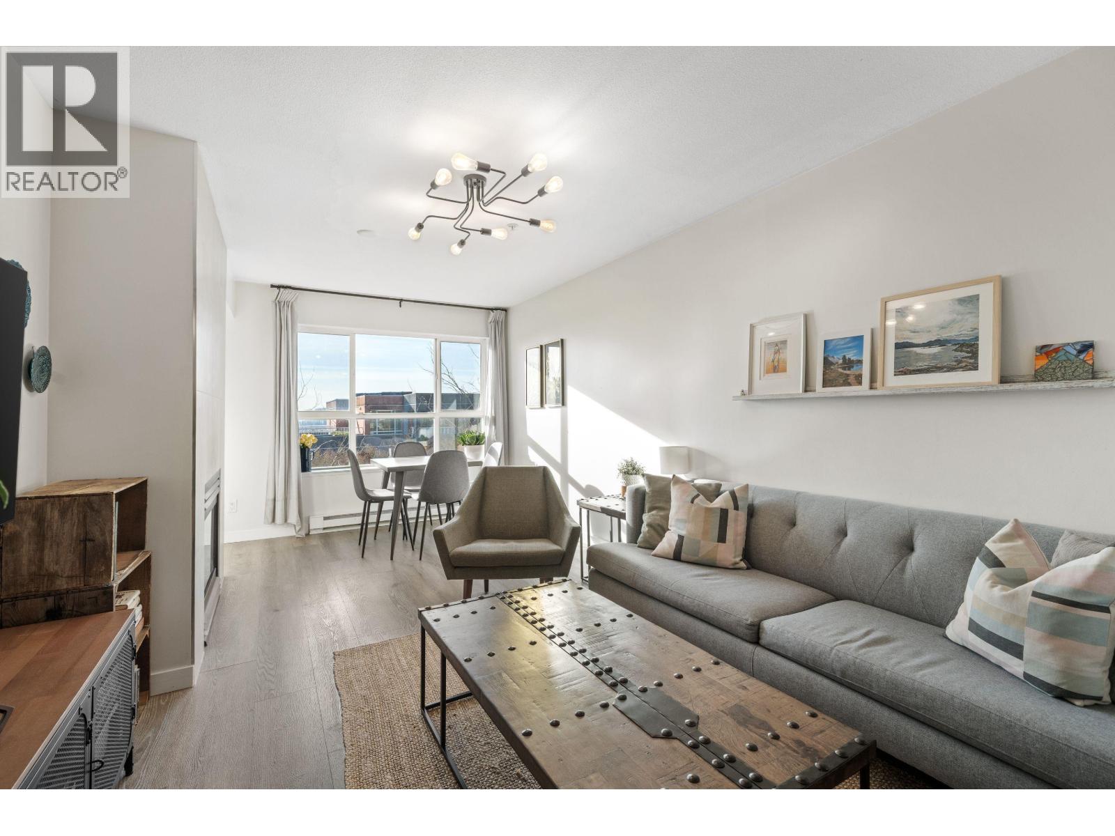 203 202 Mowat Street, New Westminster, British Columbia  V3M 4B2 - Photo 10 - R3094930