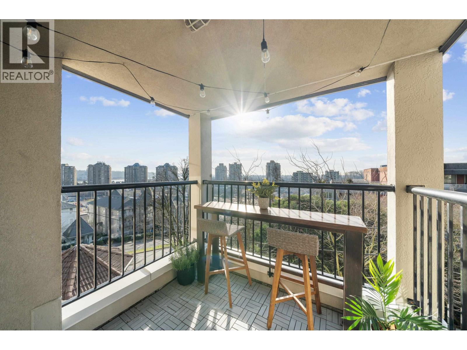 203 202 Mowat Street, New Westminster, British Columbia  V3M 4B2 - Photo 20 - R3094930