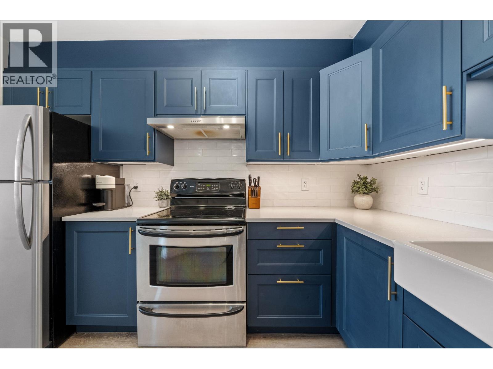 203 202 Mowat Street, New Westminster, British Columbia  V3M 4B2 - Photo 6 - R3094930