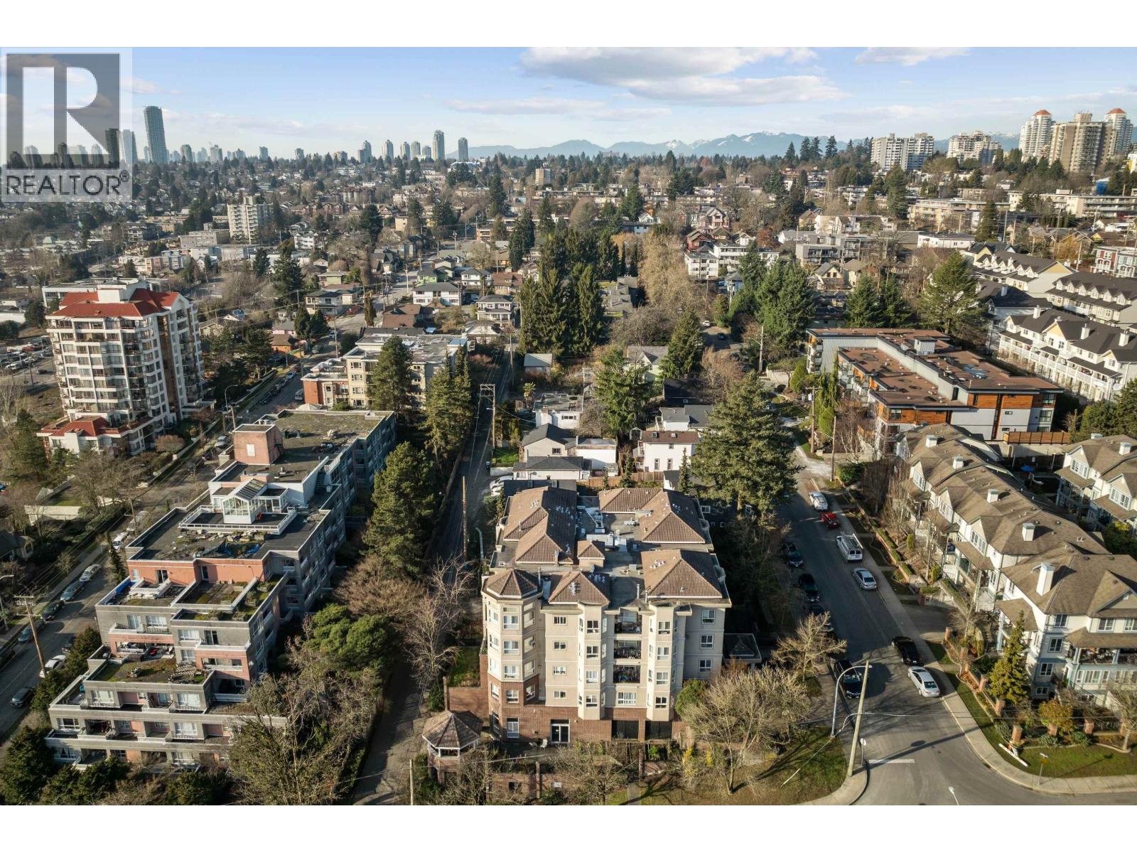 203 202 Mowat Street, New Westminster, British Columbia  V3M 4B2 - Photo 29 - R3094930