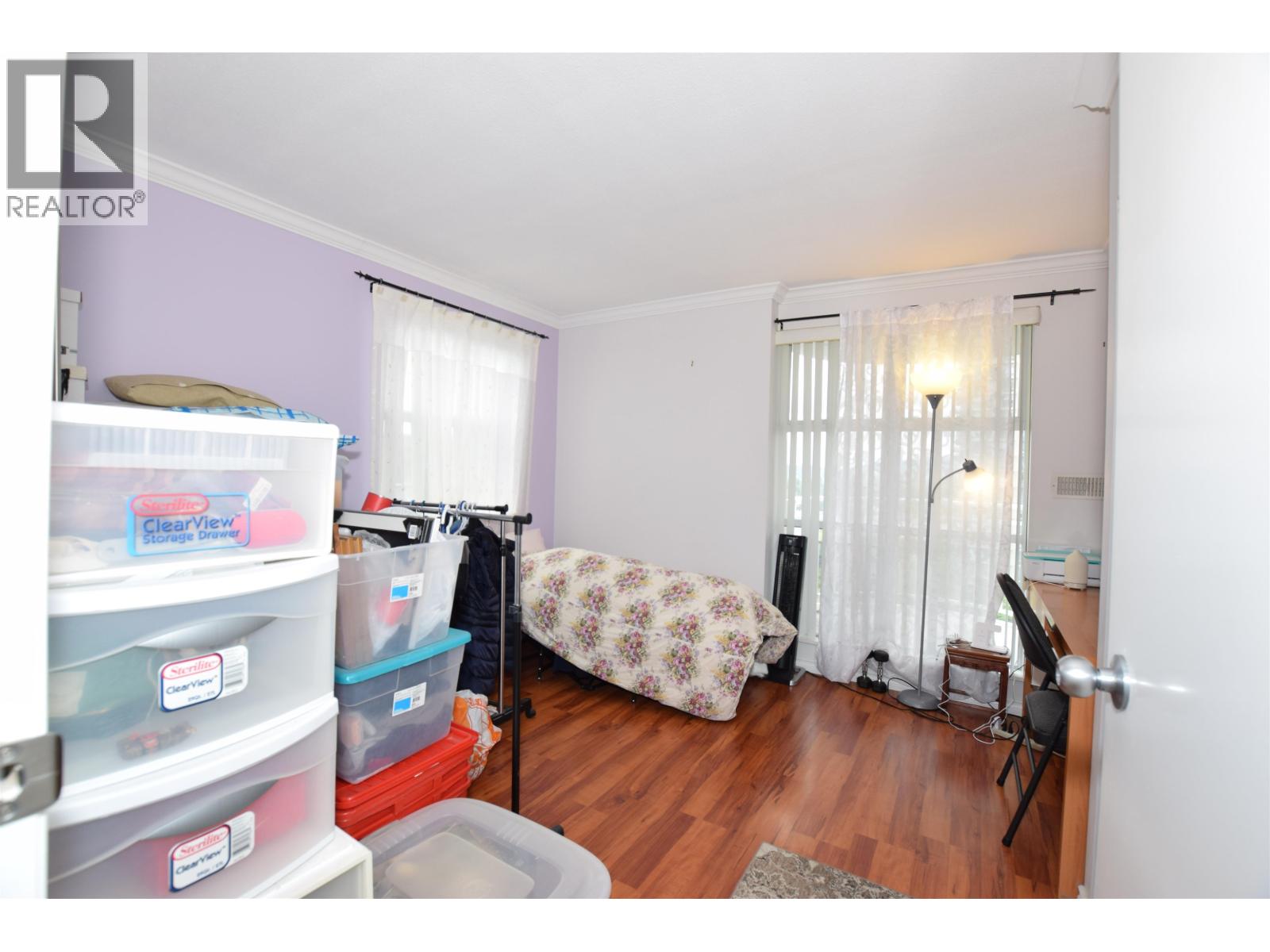 1105 1180 Pinetree Way, Coquitlam, British Columbia  V3B 7L2 - Photo 13 - R3095737