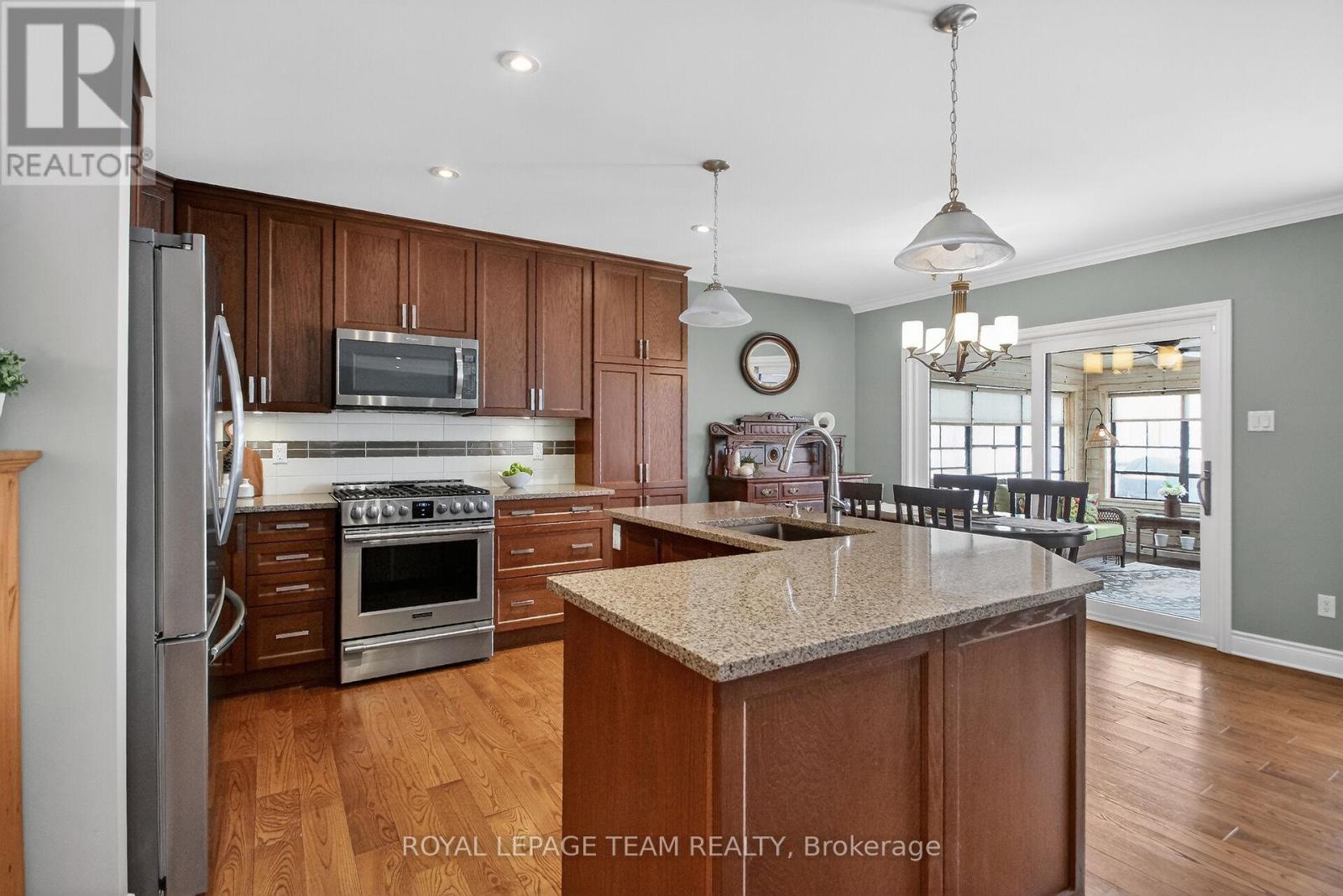 49 Dulmage Crescent, Carleton Place, Ontario  K7C 0E5 - Photo 13 - X12842024