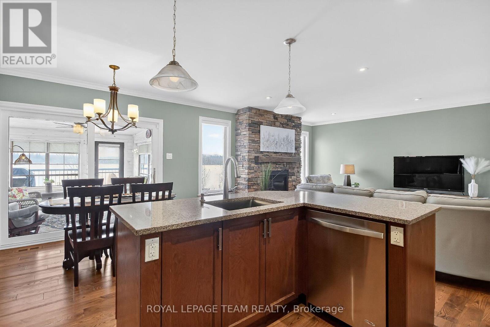 49 Dulmage Crescent, Carleton Place, Ontario  K7C 0E5 - Photo 14 - X12842024