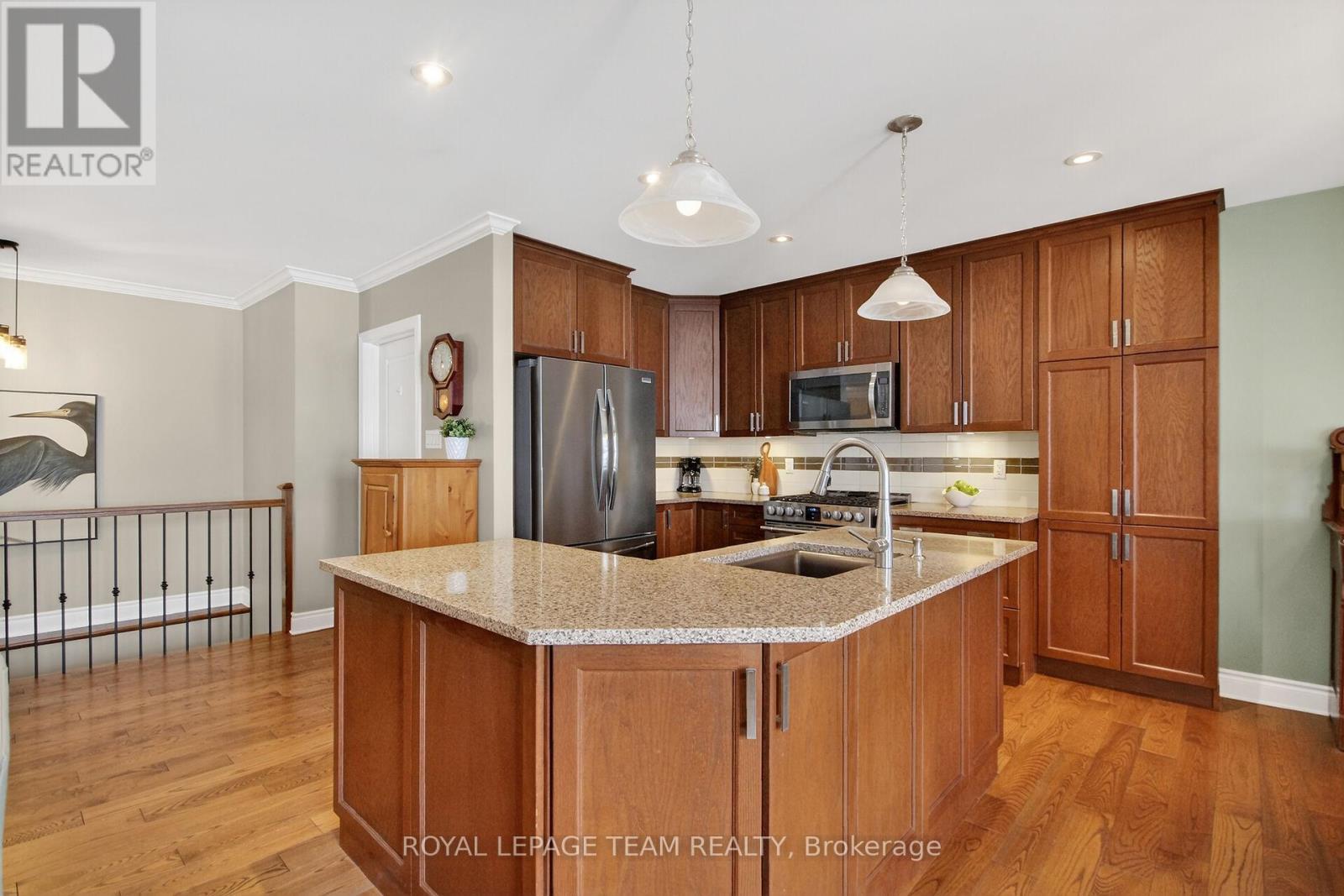 49 Dulmage Crescent, Carleton Place, Ontario  K7C 0E5 - Photo 15 - X12842024