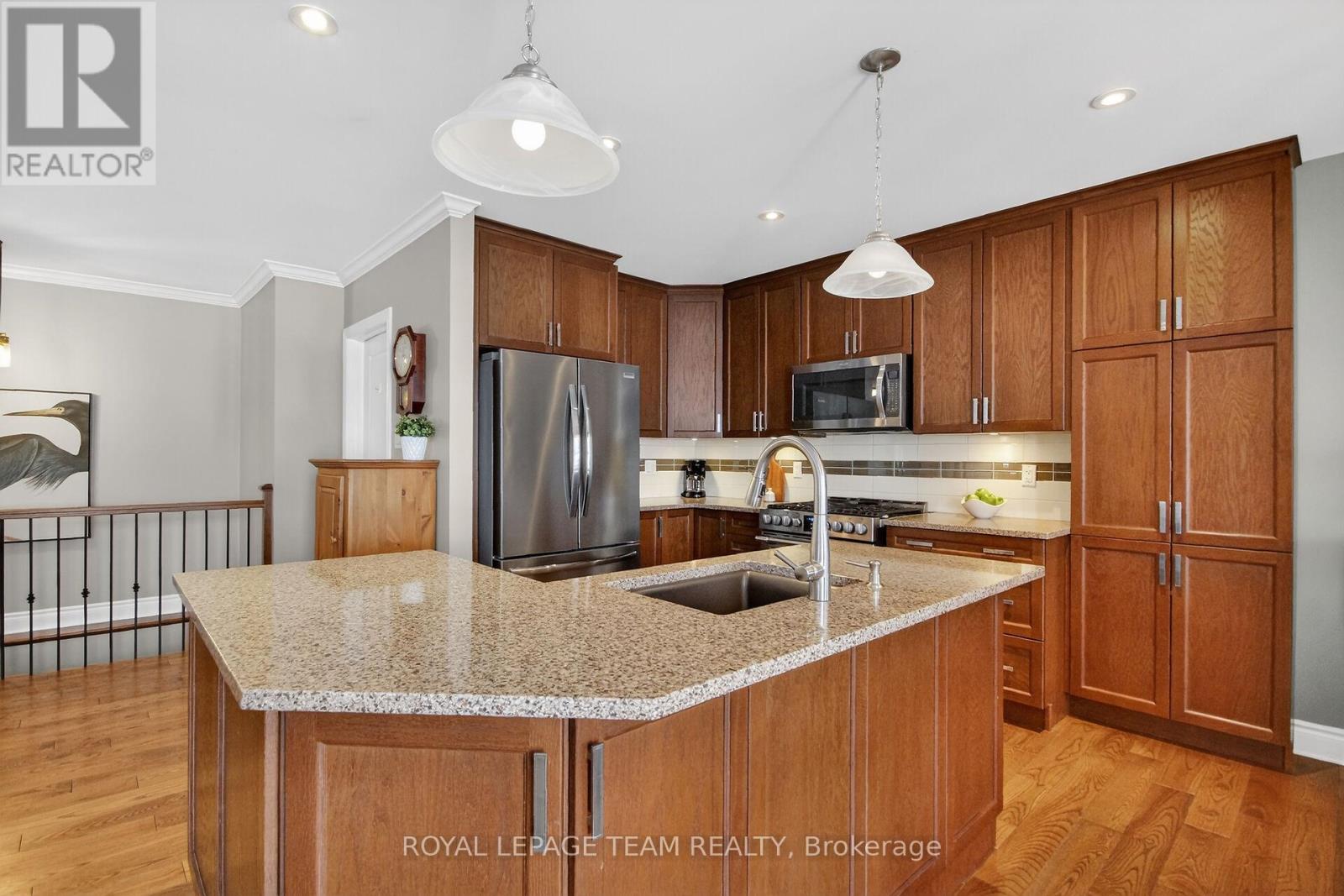 49 Dulmage Crescent, Carleton Place, Ontario  K7C 0E5 - Photo 16 - X12842024