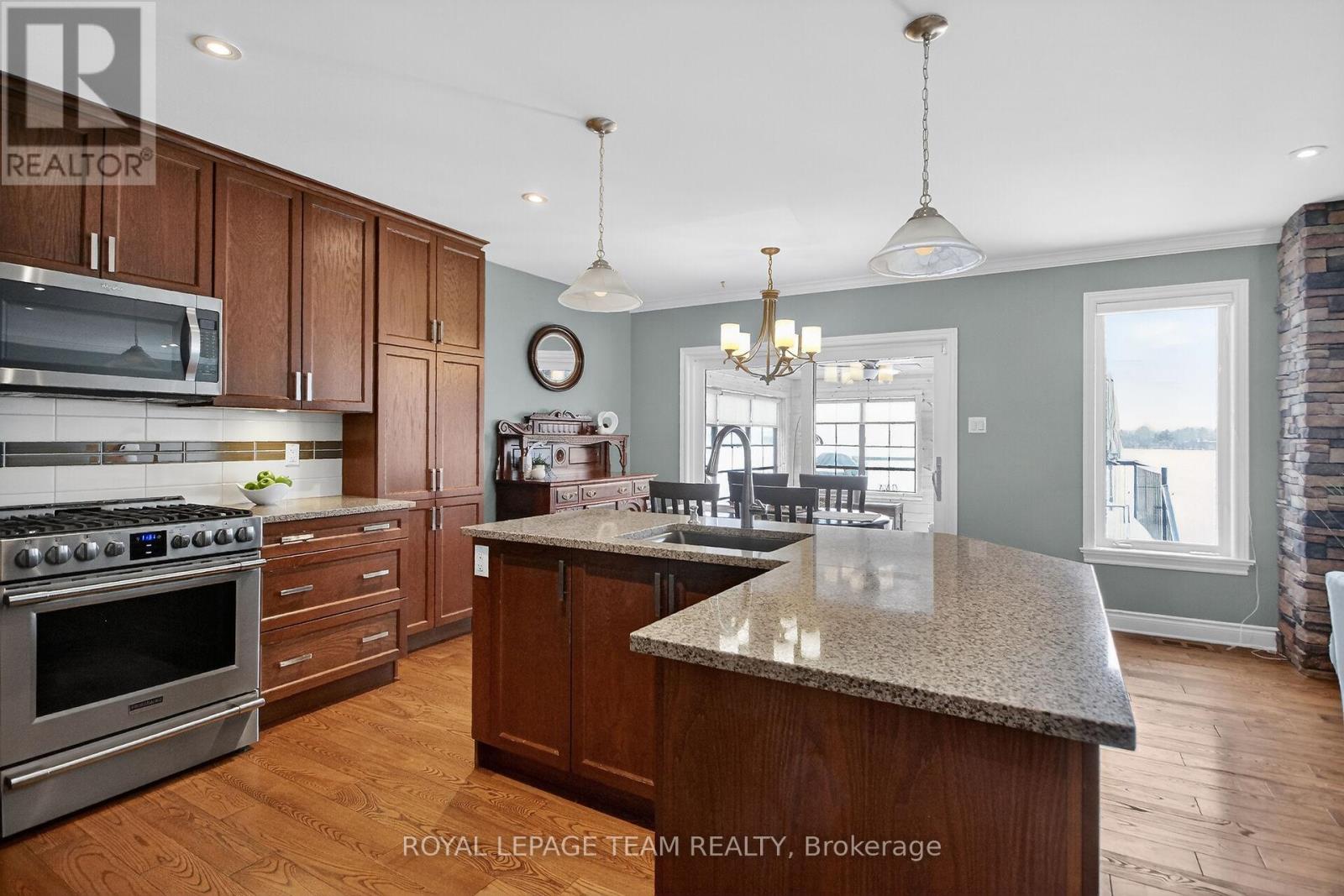 49 Dulmage Crescent, Carleton Place, Ontario  K7C 0E5 - Photo 18 - X12842024