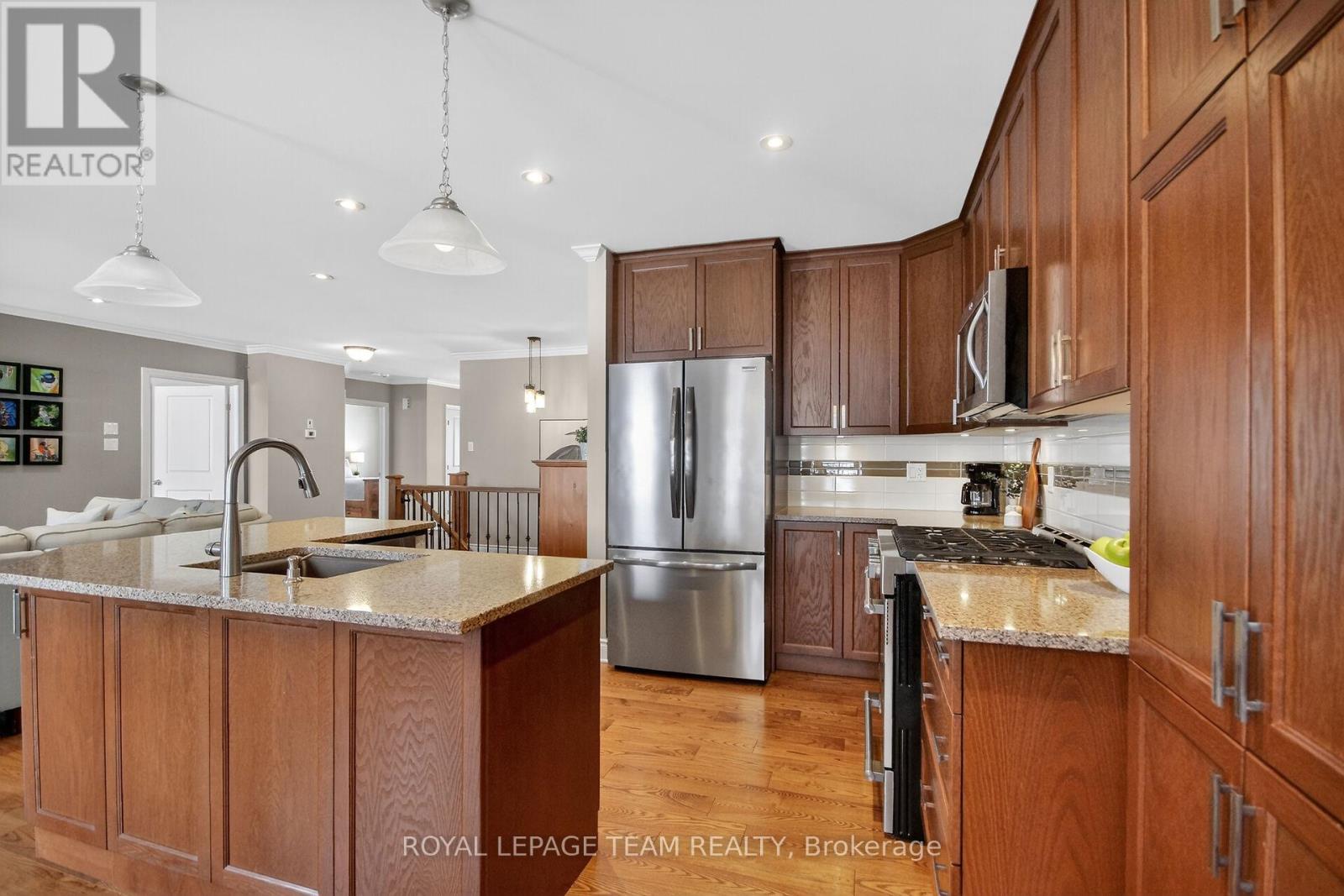 49 Dulmage Crescent, Carleton Place, Ontario  K7C 0E5 - Photo 19 - X12842024