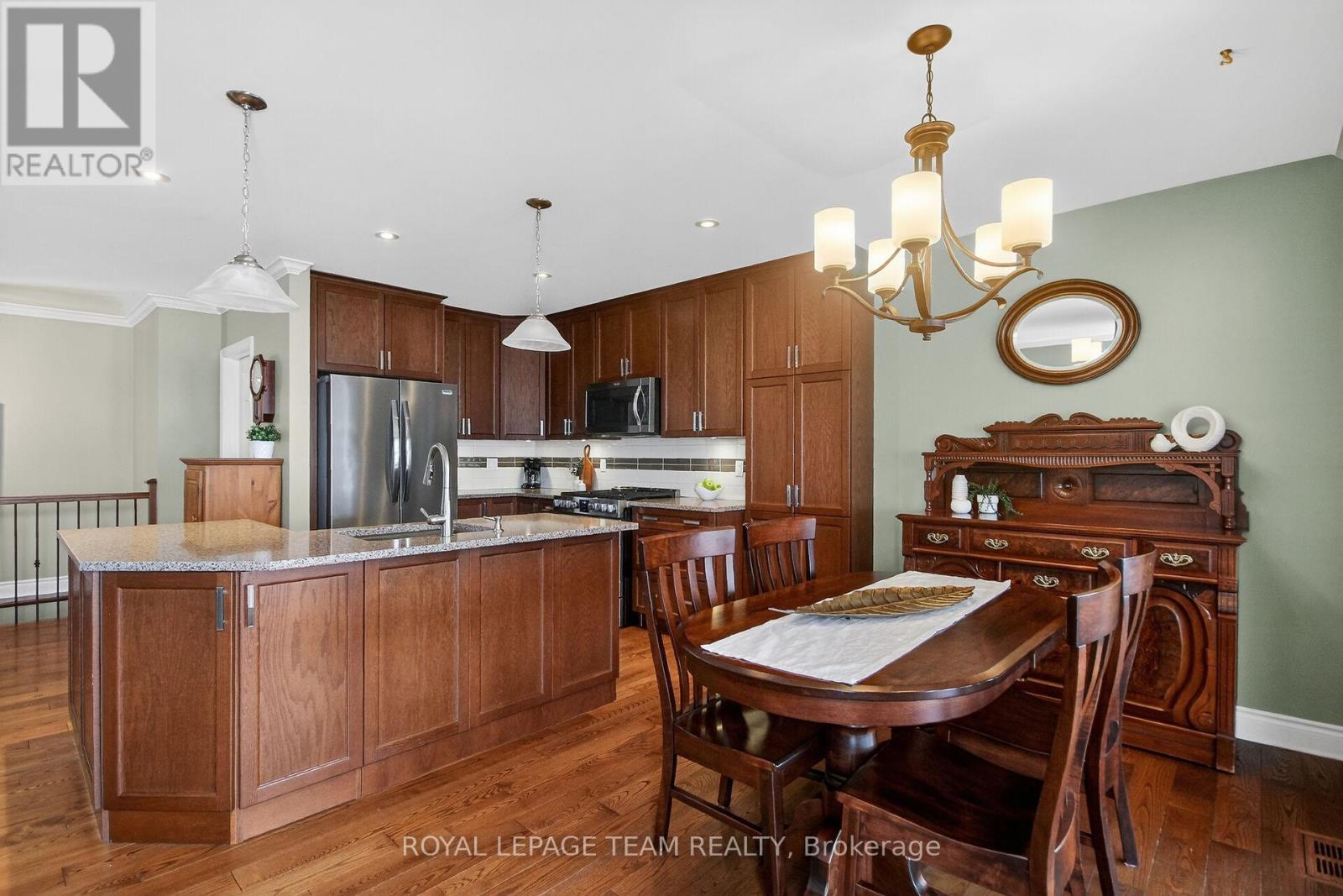 49 Dulmage Crescent, Carleton Place, Ontario  K7C 0E5 - Photo 20 - X12842024