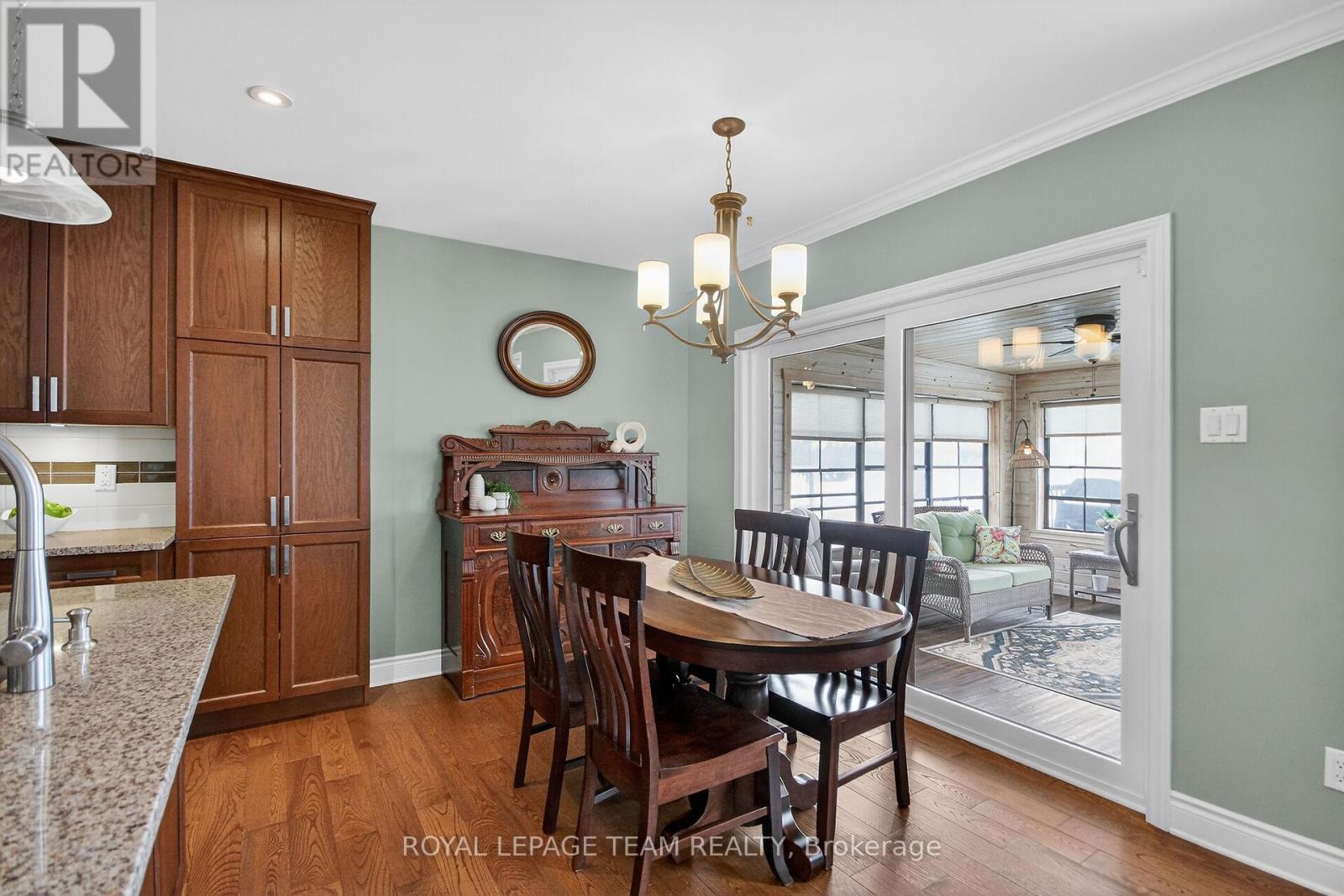 49 Dulmage Crescent, Carleton Place, Ontario  K7C 0E5 - Photo 21 - X12842024